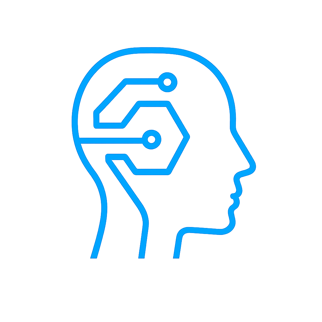 Anomalous Interactive Logo